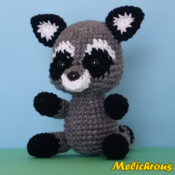 Raccoon_Amigurumi_Crochet_Pattern_5_medium2