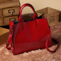 Women-Leather-Bags-Handbags-Women-Famous-Brands-Big-Casual-Women-Bags-Tote-Spanish-Brand-Shoulder-Bag