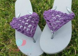 ab26e87168fcc04bb0f4e10d5443721b--crochet-shoes-crochet-slippers