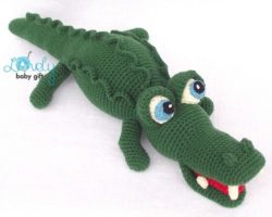 amigurumi_alligator_pattern_crochet_crocodile_amigurumi_cp-132_fca7188a