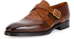 bally-brown-schuman-leather-monk-strap-shoe-product-1-228111815-normal