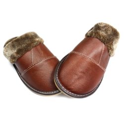 branded-luxury-men-thermal-genuine-leather-slippers-warm-winter-slippers-men-quality-casual-house-indoor-cotton