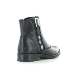 bronx-bronx-44091-n-womens-leather-zip-ankle-boots-black-p44483-60589_image