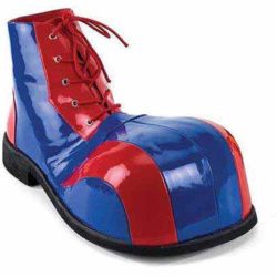 clown-blue-red-shoes-adult-halloween-accessory_734339