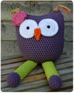 crochet-owl-toy-1