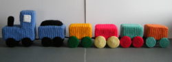 crochet-train-001-1