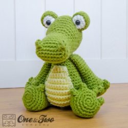 crocodile_amigurumi_crochet_pattern_02-500x500 (1)