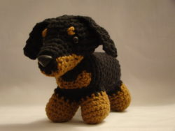 dachshund_crochet_by_adaytocrochet-d5az21q