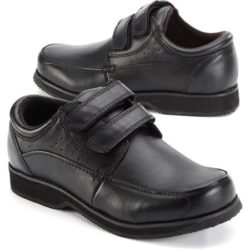 dr-scholls-mens-michael-leather-velcro-strap-shoes_97152