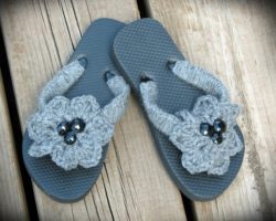 ea6adfe9c0f46c7ab8c5e96338e00063--womens-sandals-crochet-flip-flops (1)