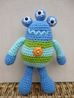 f5103b50325ebe6c88763adba02bb217--amigurumi-crochet-crochet-owls