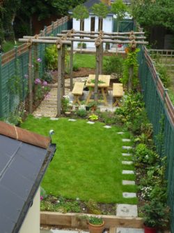 fabulous-small-garden-design-ideas-pinterest-8