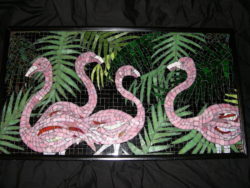 flamingos-and-palms-jane-wright