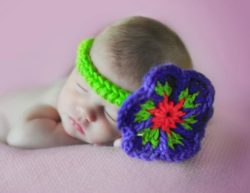 flower-headband-baby-3