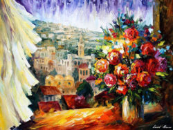 flowers-of-Jerusalem