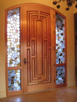front-door-mosaic-sidelights
