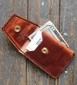 front-pocket-leather-wallet-2