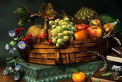 fruit-painting-019
