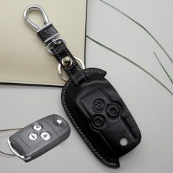 genuine-leather-key-cover-case-for-honda