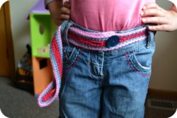 girls-crochet-belt-free-pattern-3