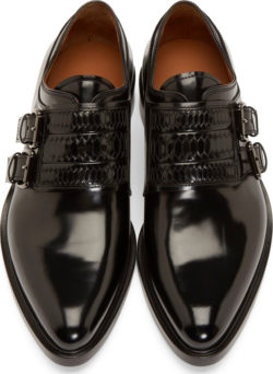 givenchy-black-black-leather-monk-strap-shoes-product-3-285618203-normal