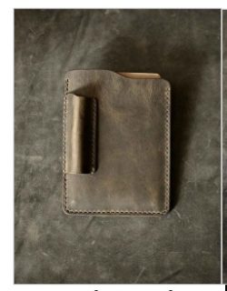 handmade-leather-notebook-sleeve-830