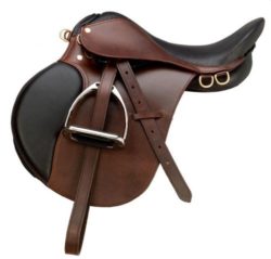horse-saddles-1648995