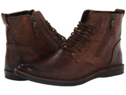 john-varvatos-brown-barrett-side-zip-boot-product-1-21489447-2-498764373-normal