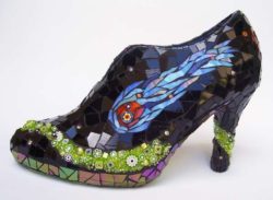 kraken-mosaic-space-case-stained-glass-shoes