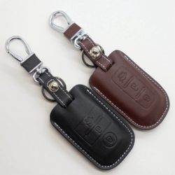 leather-car-key-cover-case-for-hyundai-ix35-ix25-santafe-key-holder-wallets-for-Kia-k5 (1)