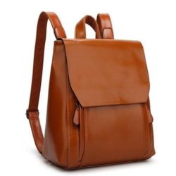 leather-college-bag-500x500 (1)