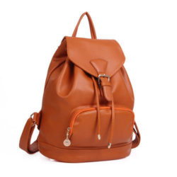 leather-college-bag-500x500