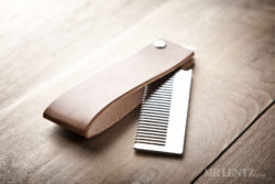 leather-comb-sleeve-comb-switchblade-full-grain_055_0042