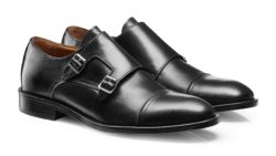 monk-strap-shoes-black-calf