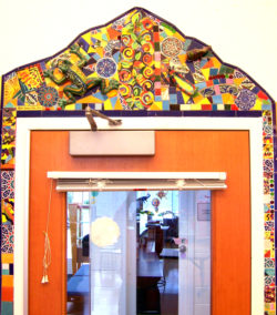 mosaic-door-way-in-studio-308-2004-detail1 (1)
