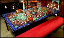 mosaic_glass_patio_dining_table2