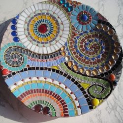 mosaic_plate