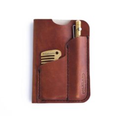 no04-leather-notebook-sleeve-edc-american-made-02_800x900