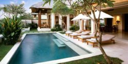 outdoor-awesome-modern-pool-design-small-narrow-swimming-with-home-outstanding