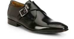 paul-smith-black-wren-leather-monkstrap-shoes-product-1-22264513-2-569101124-normal