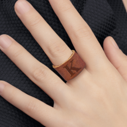 personalized-genuine-leather-ring-4
