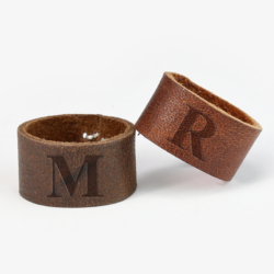 personalized-leather-ring-16