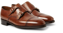 phillip-ii-leather-monk-strap-shoes-original-92938