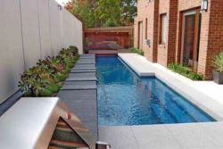 pools-small-backyards-popular-with-picture-of-pools-small-model-new-on-gallery