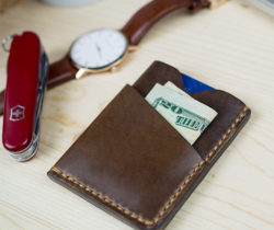 popov-leather-wallet