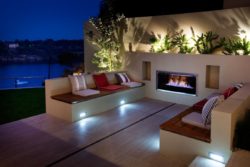 ritz-exterior-design-fireplace