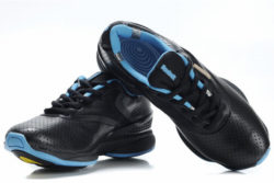 rve-Leather-Running-Shoes-Blue-Black-Women-s-34_05