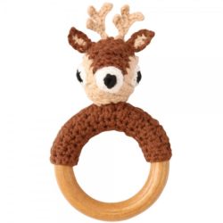 sindibaba-12188-crochet-deer-rattle-on-wooden-grasp-ring-brown-435-600x600