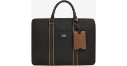 ted-baker-black-slim-canvas-and-leather-document-bag-product-0-523258430-normal