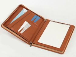 the_new_ipad_leather_briefcase_with_notebook_holder_for_apple_ipad_3_79951531